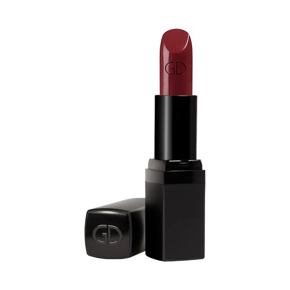 GA-DE Moisturity Luminous Matte Lipstick