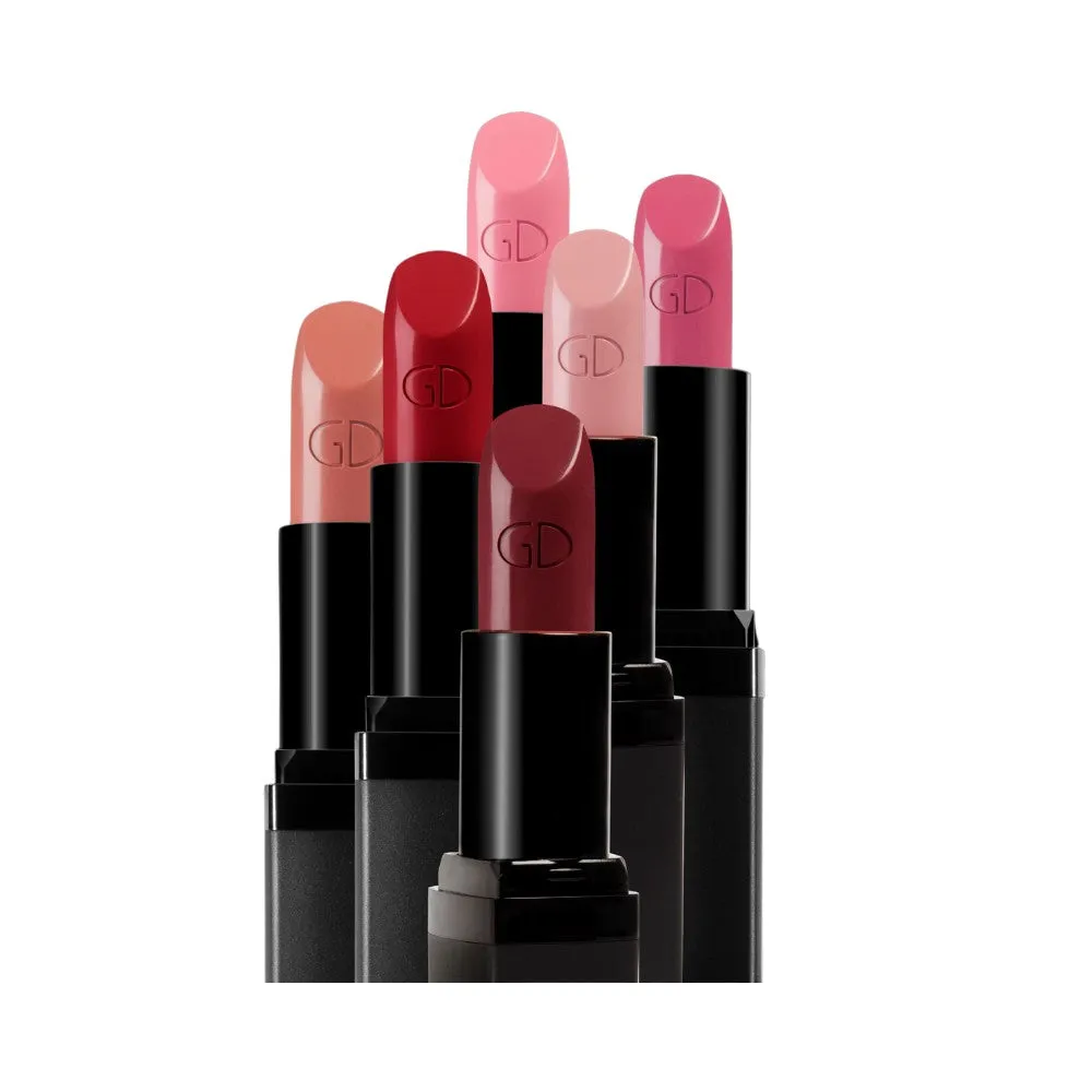 GA-DE Moisturity Luminous Matte Lipstick