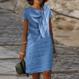 Giada - Feel confident and beautiful