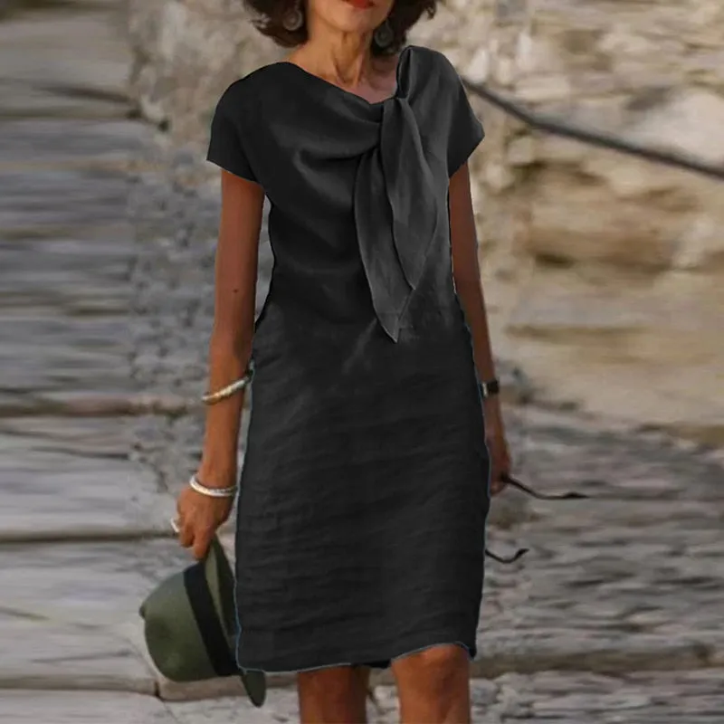Giada - Feel confident and beautiful