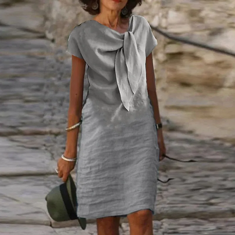 Giada - Feel confident and beautiful