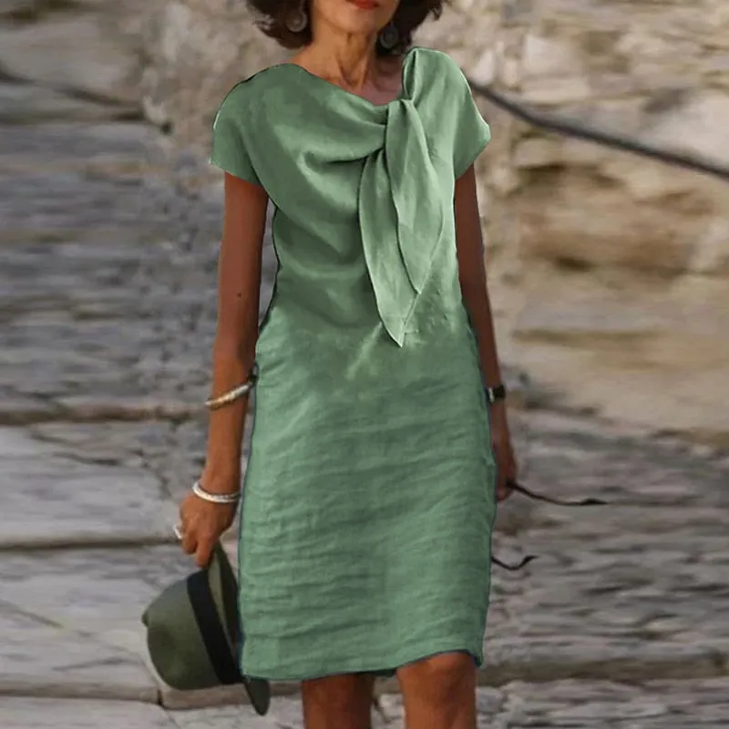 Giada - Feel confident and beautiful