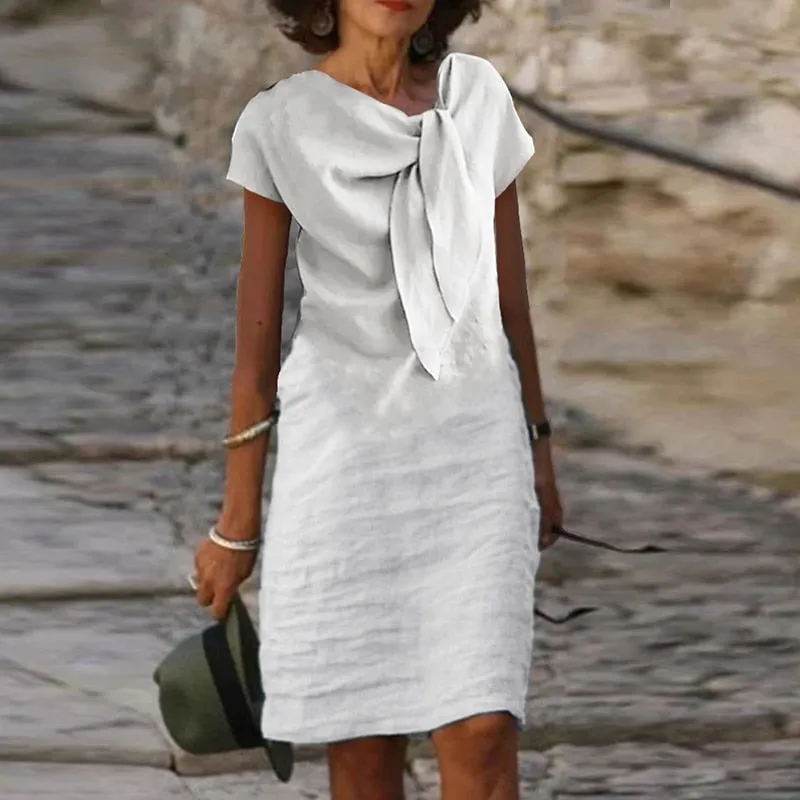 Giada - Feel confident and beautiful