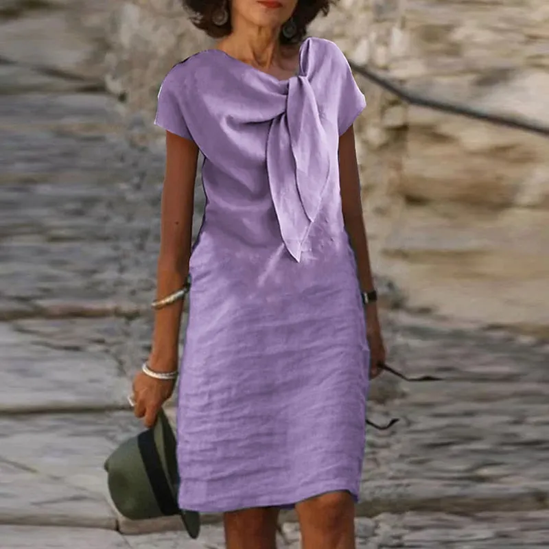 Giada - Feel confident and beautiful
