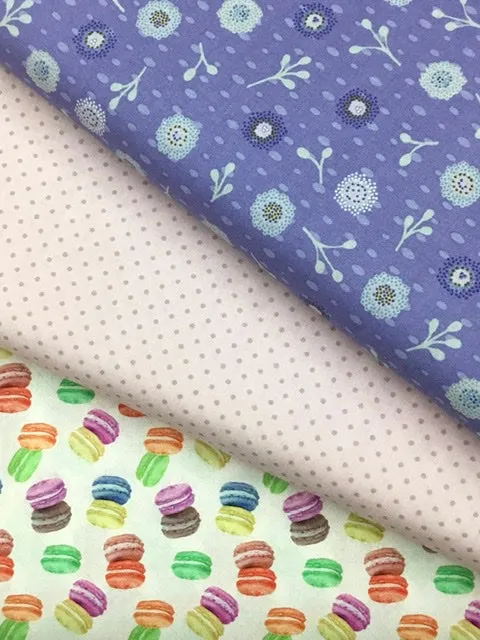 Gift Bag and Tissue Case Kit