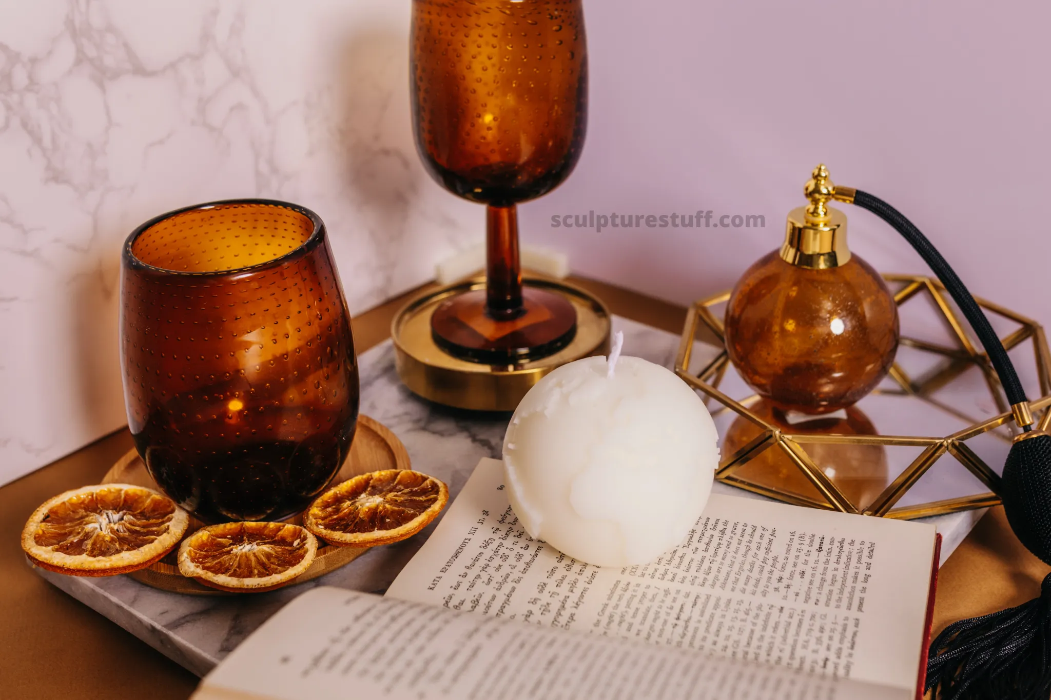 Globe Candle, Sustainable Gifts, Eco Friendly Presents, Green Gift Ideas, Zero Waste Gifts, Environmentally Friendly Gifts, Earth Friendly Gifts, Recycled Gifts, Natural Gift Options, Eco Conscious Gifting, Green Living Gifts