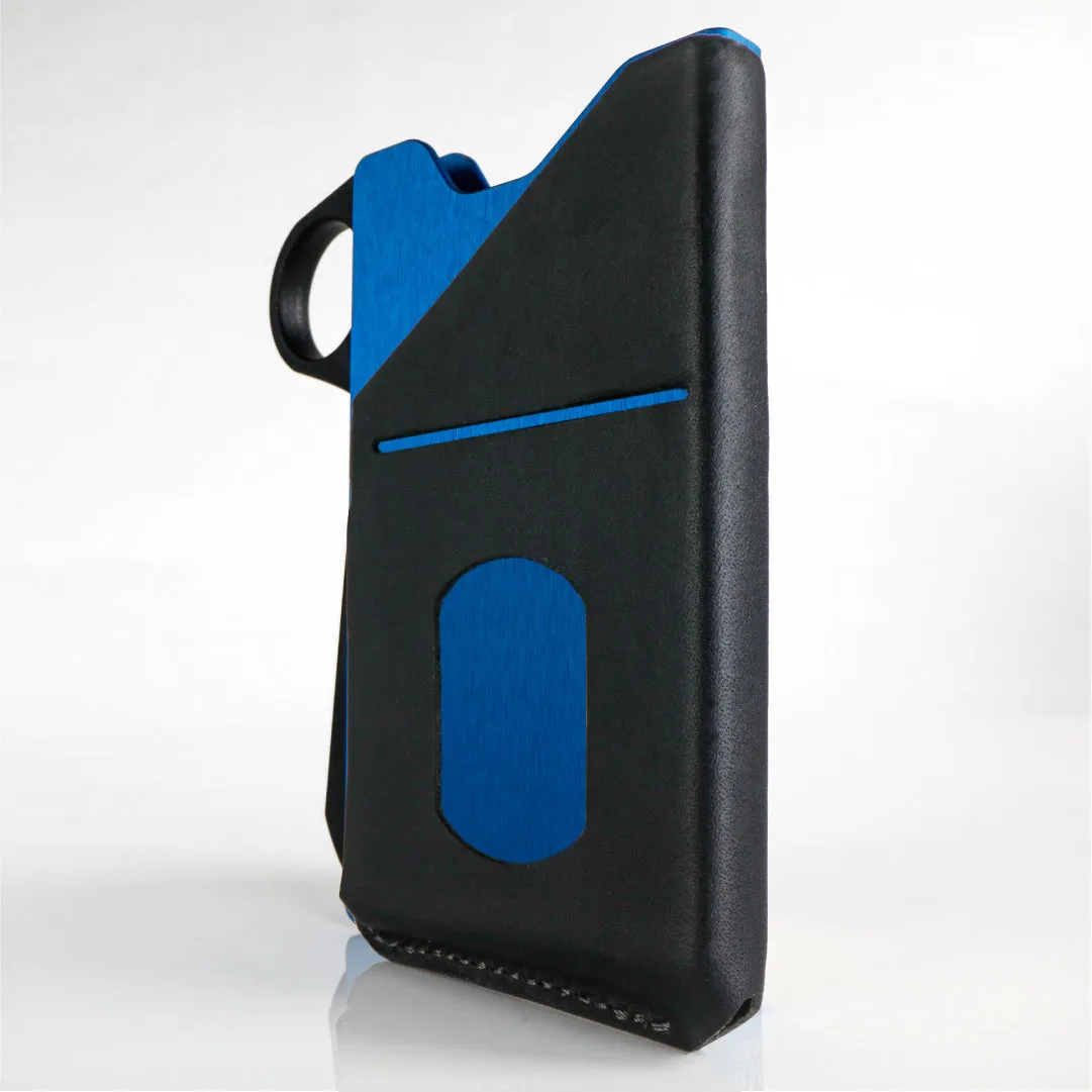GRIP6 Wallet Builder