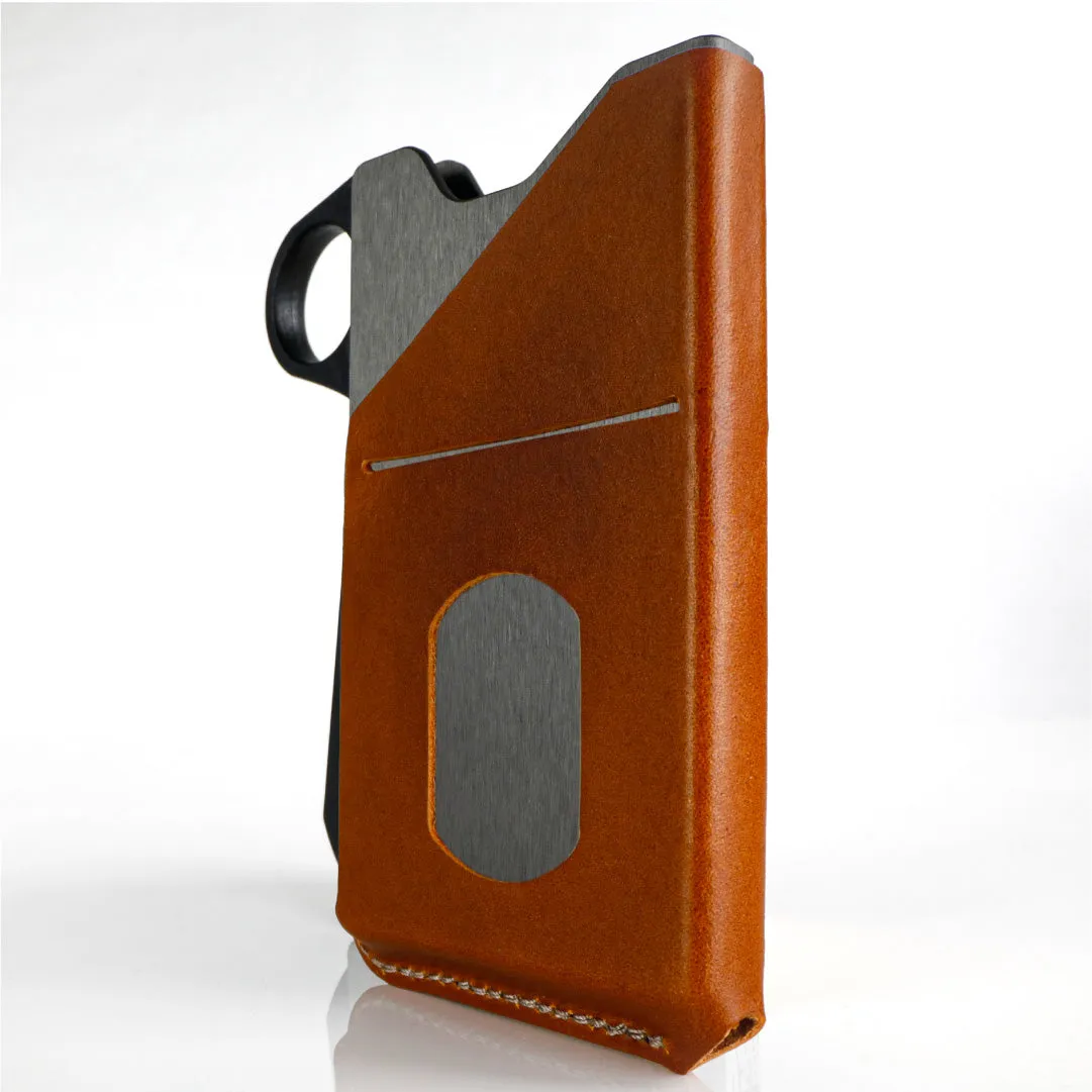 GRIP6 Wallet Builder