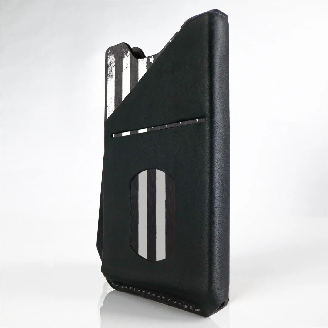 GRIP6 Wallet Builder