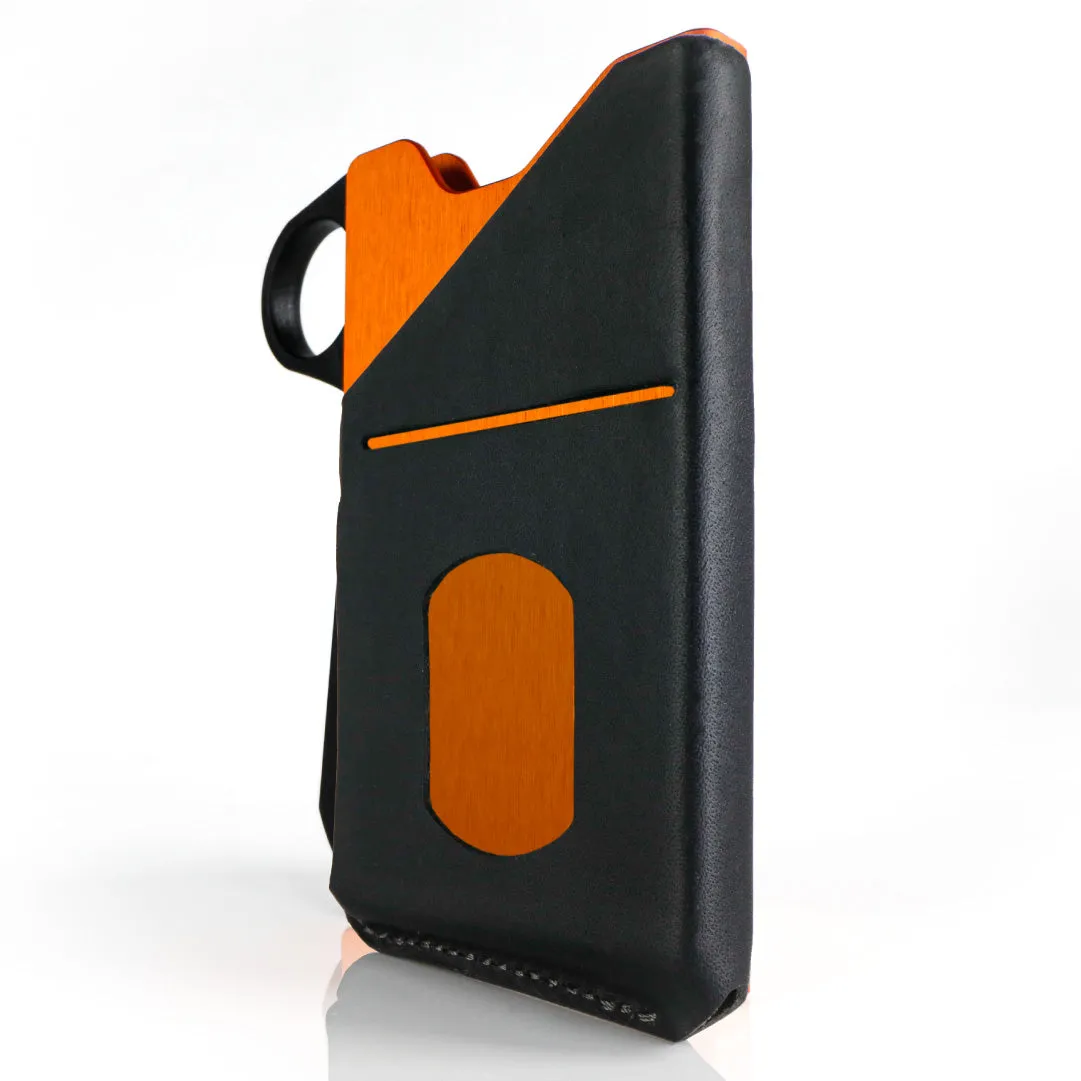 GRIP6 Wallet Builder
