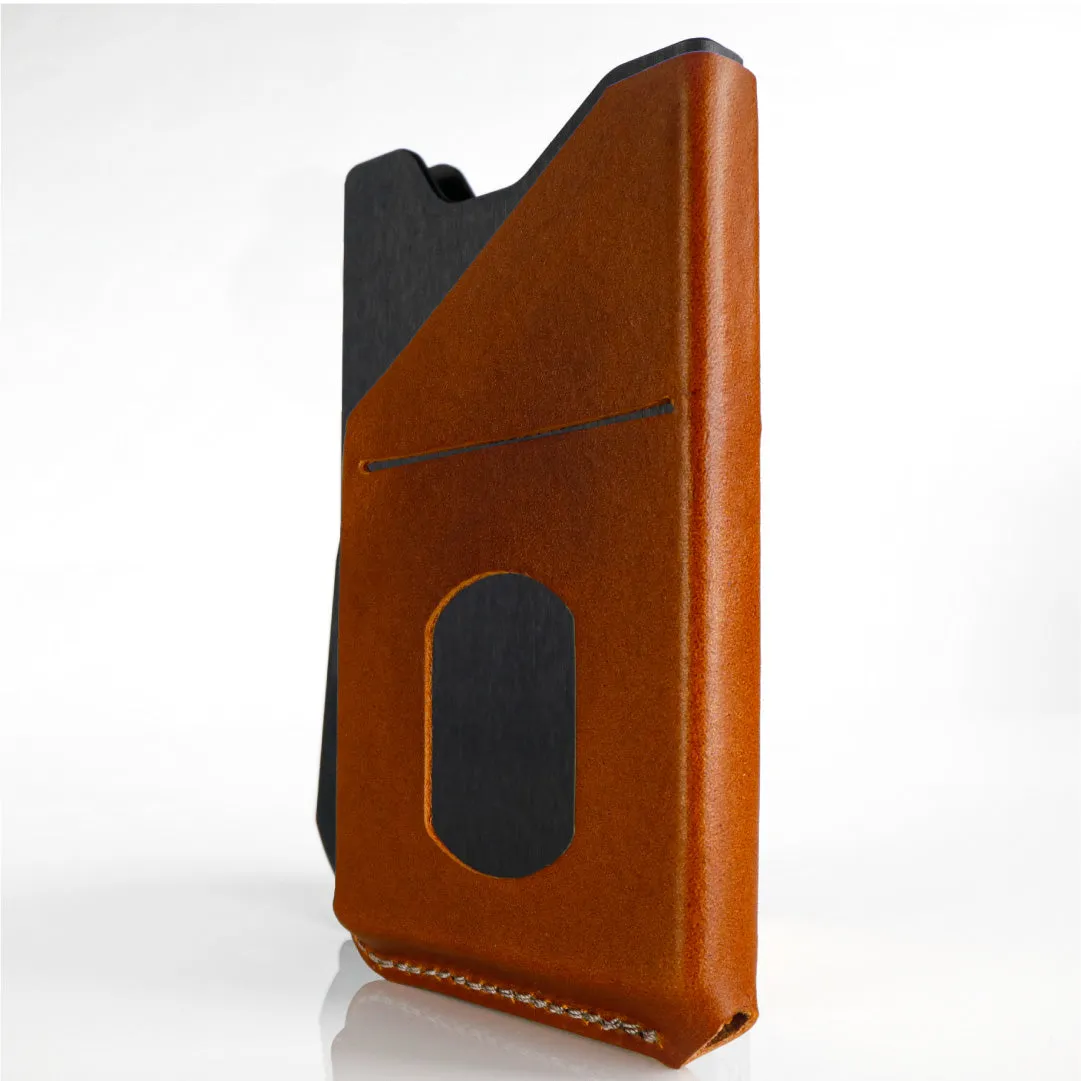 GRIP6 Wallet Builder