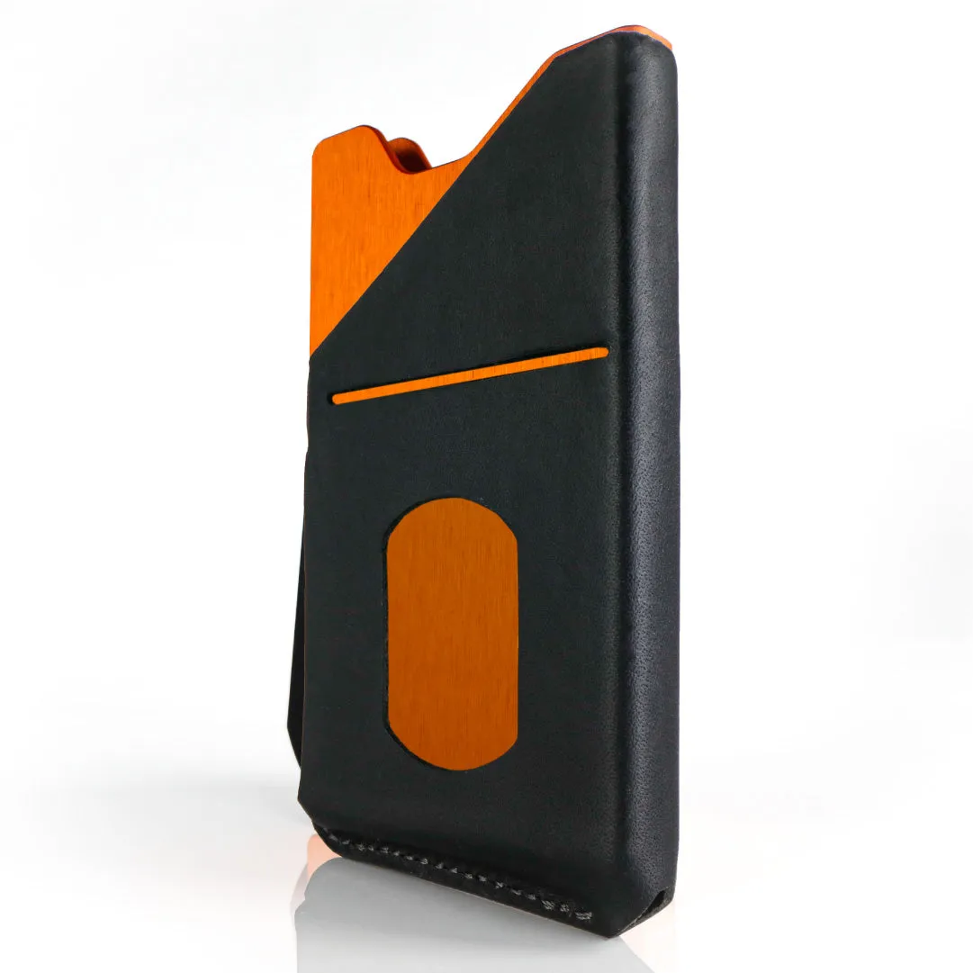 GRIP6 Wallet Builder