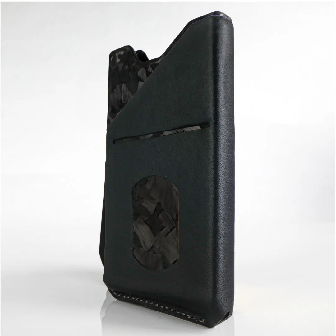 GRIP6 Wallet Builder