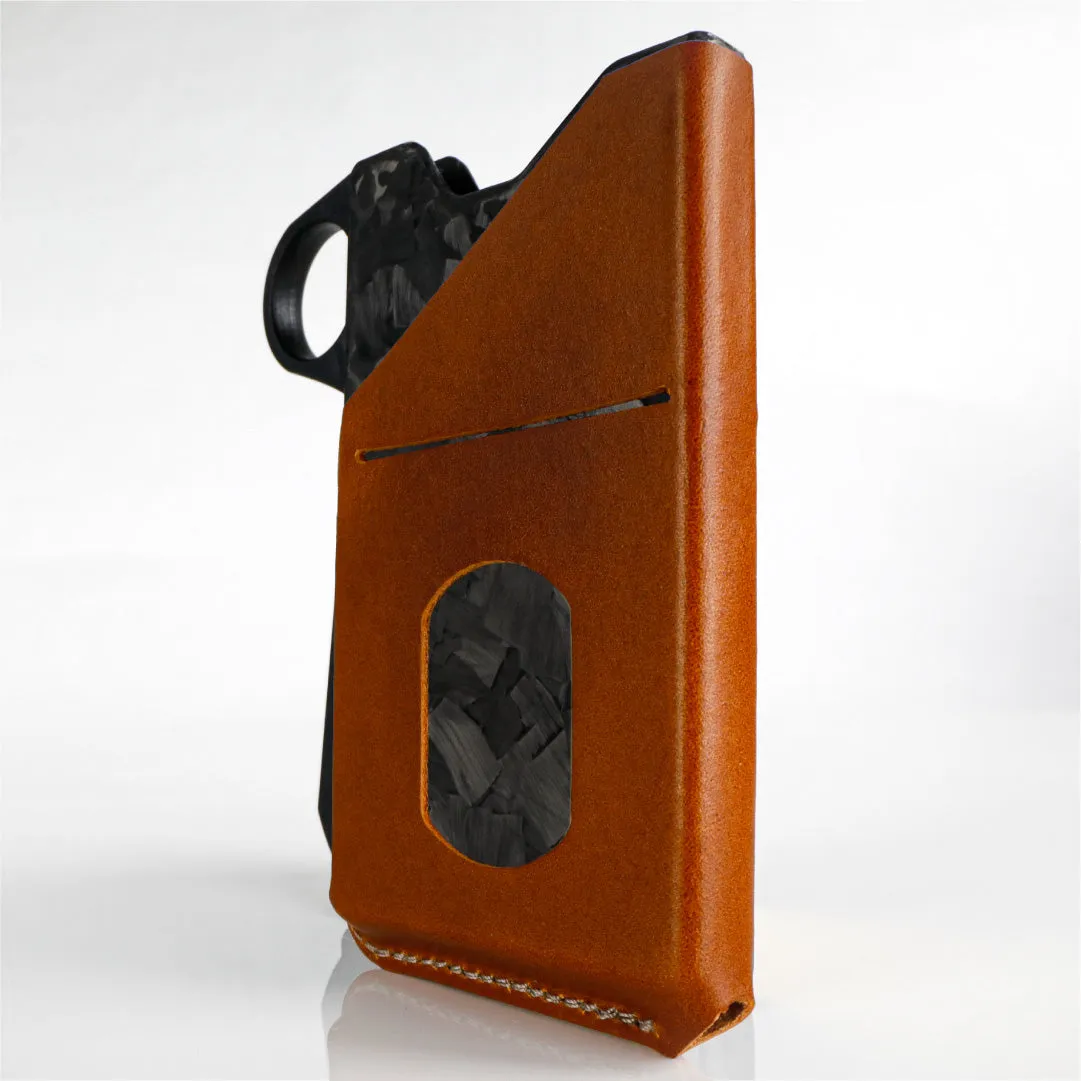 GRIP6 Wallet Builder