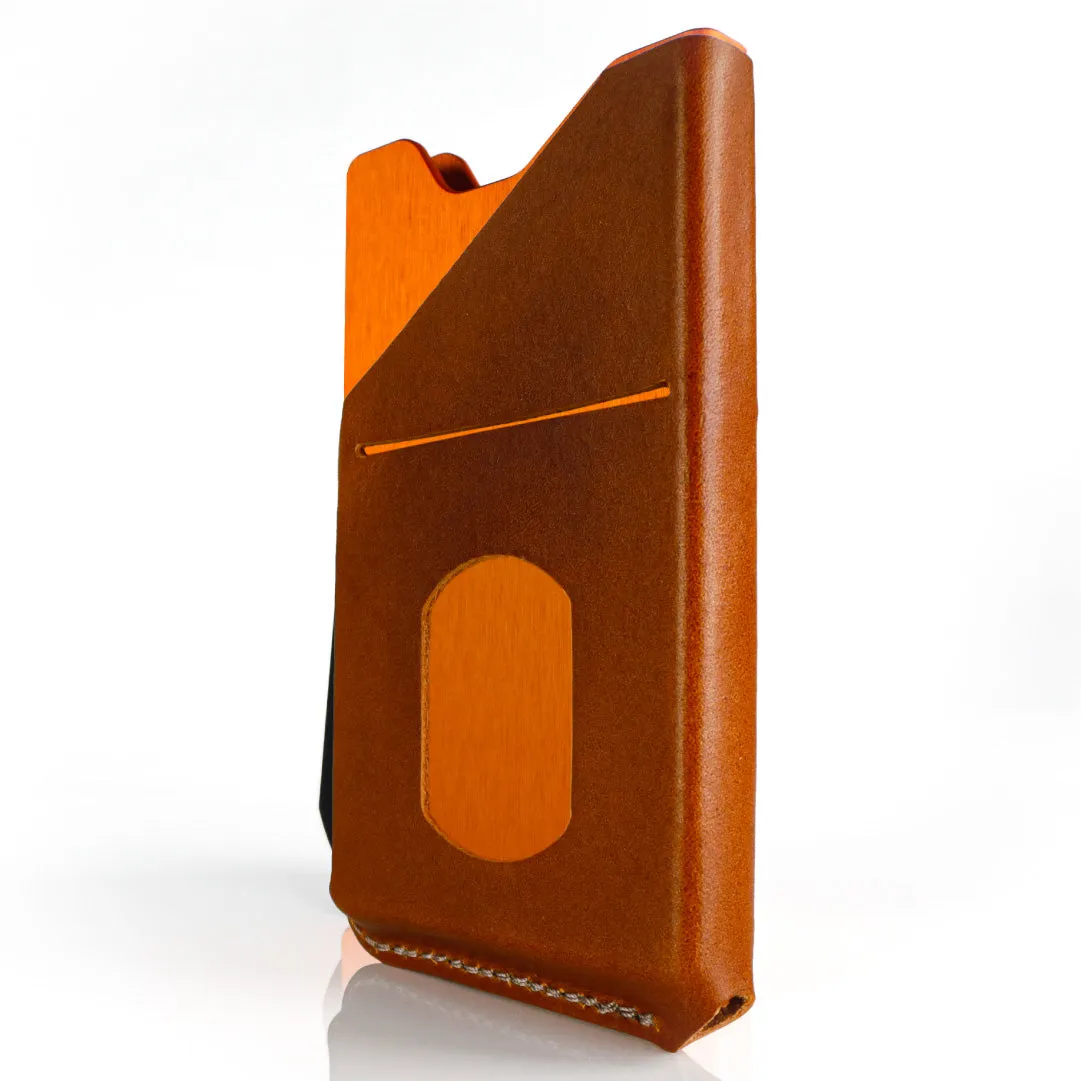 GRIP6 Wallet Builder