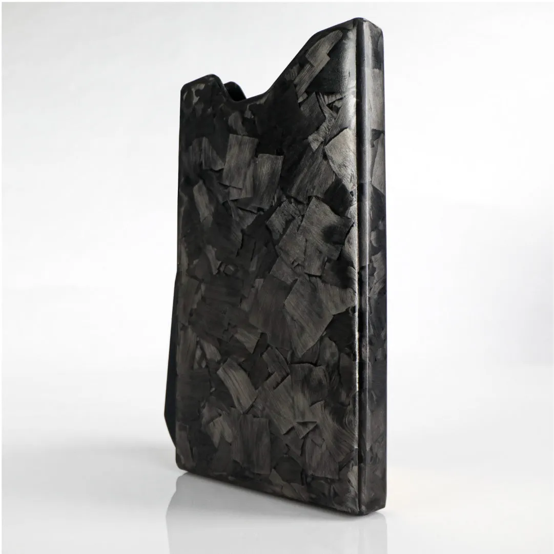 GRIP6 Wallet Builder
