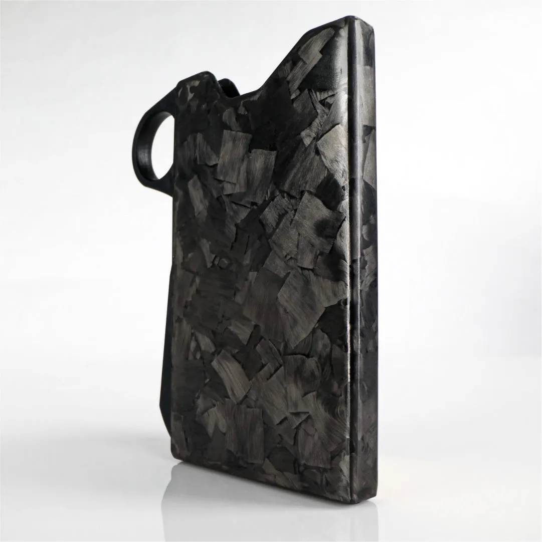 GRIP6 Wallet Builder