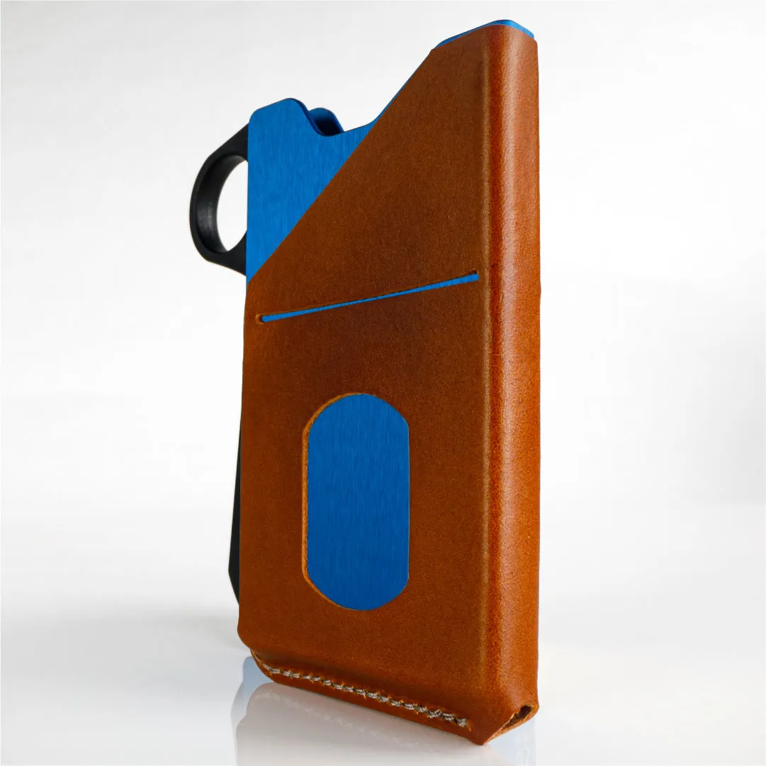 GRIP6 Wallet Builder