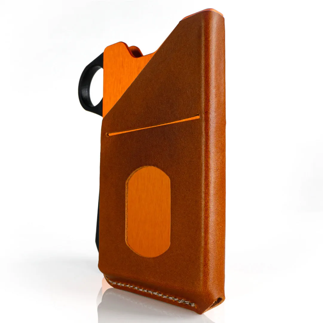 GRIP6 Wallet Builder