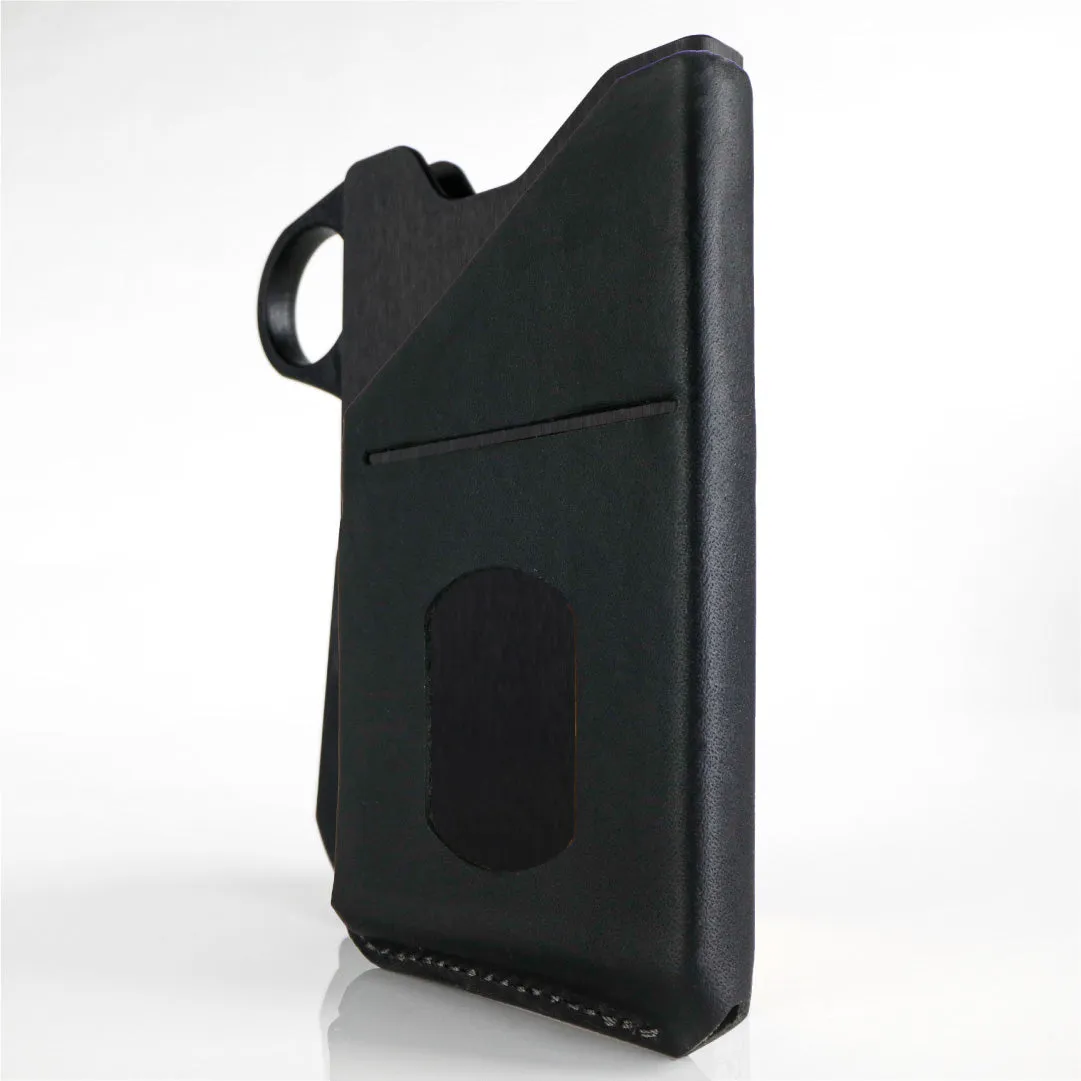 GRIP6 Wallet Builder