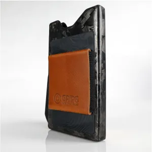 GRIP6 Wallet Builder