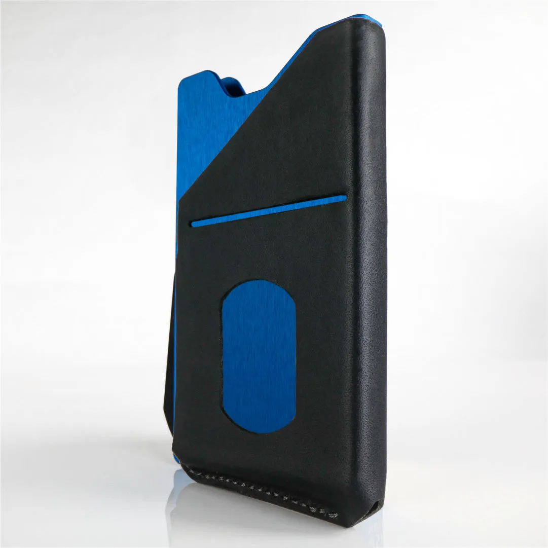 GRIP6 Wallet Builder