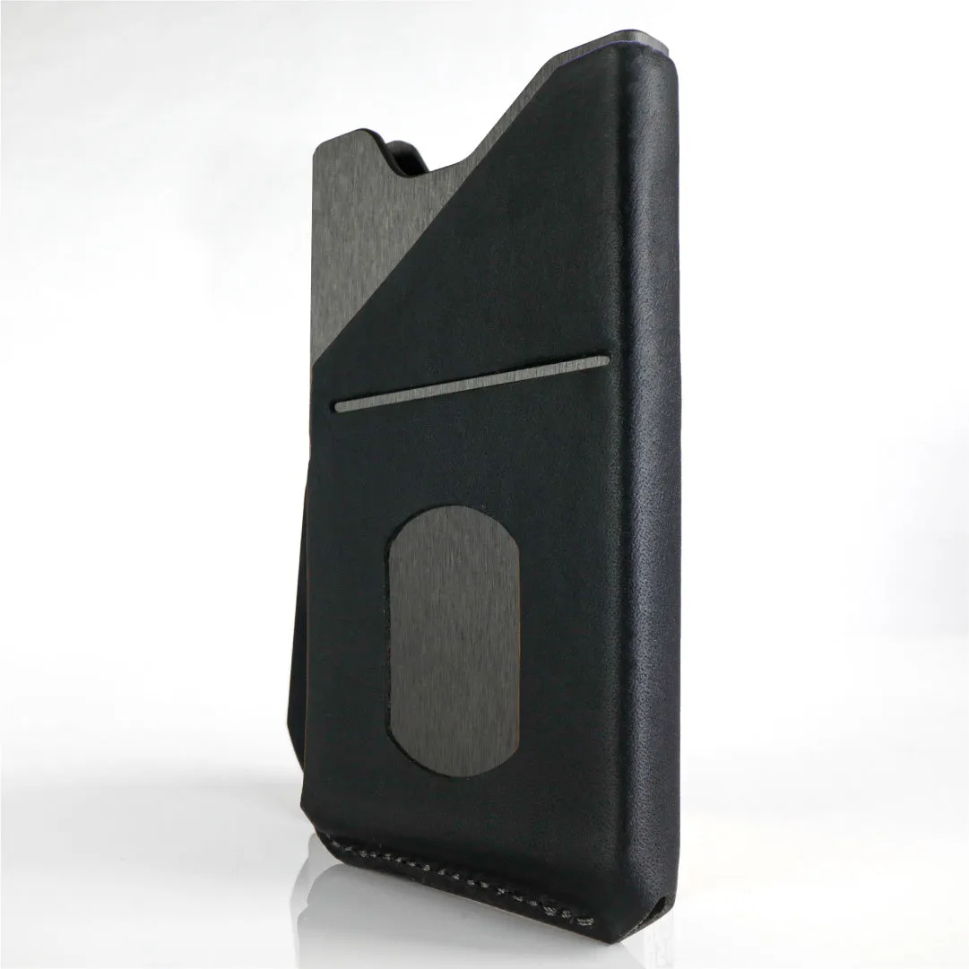 GRIP6 Wallet Builder