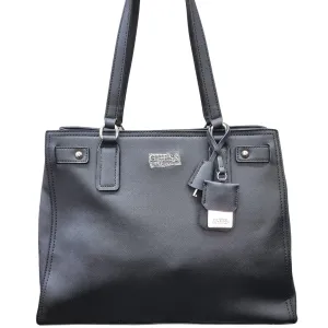 Guess VG797923 Georgiana Luxury Carryall Bag L14.5 x H11 x W5 Inch