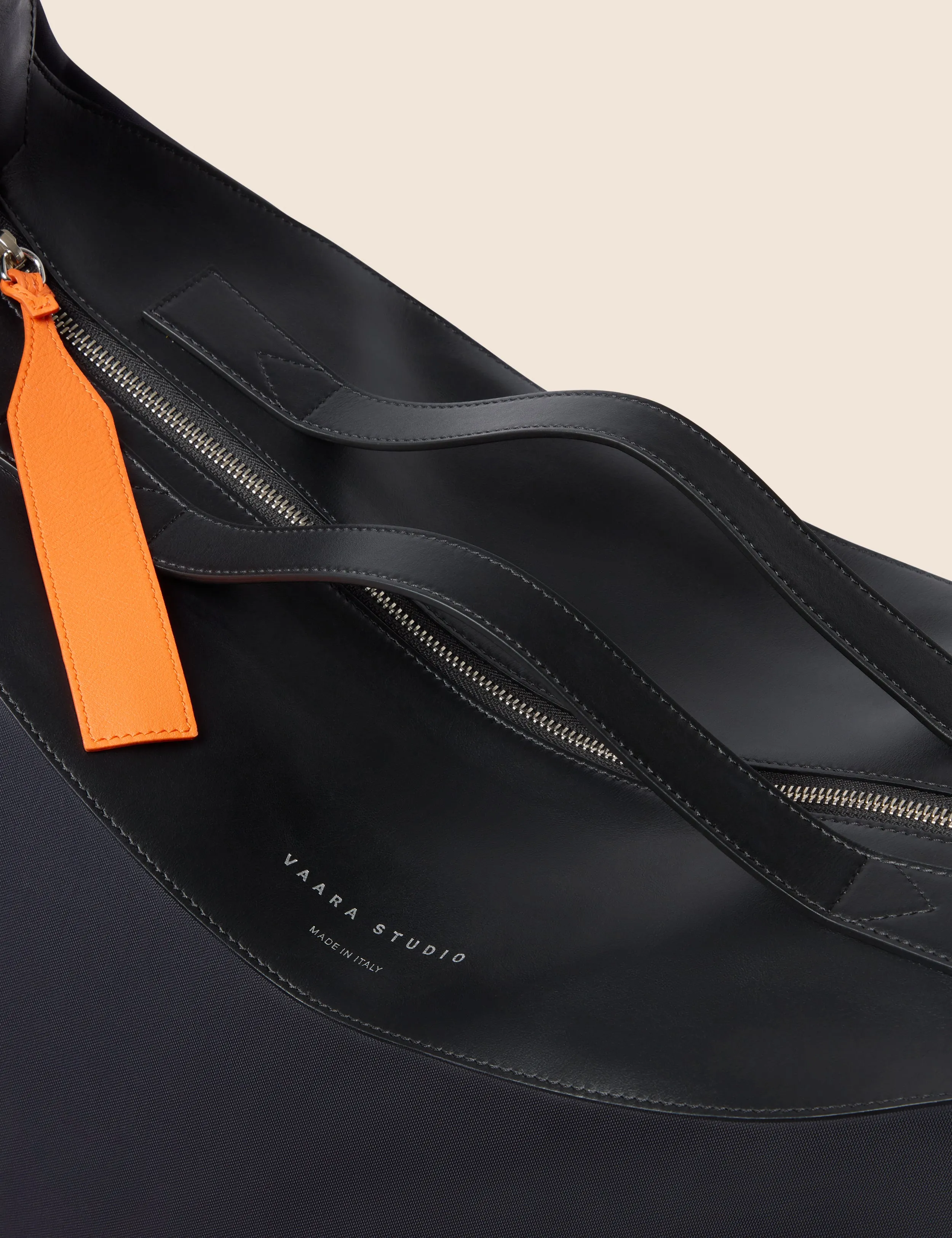 Gym Bag