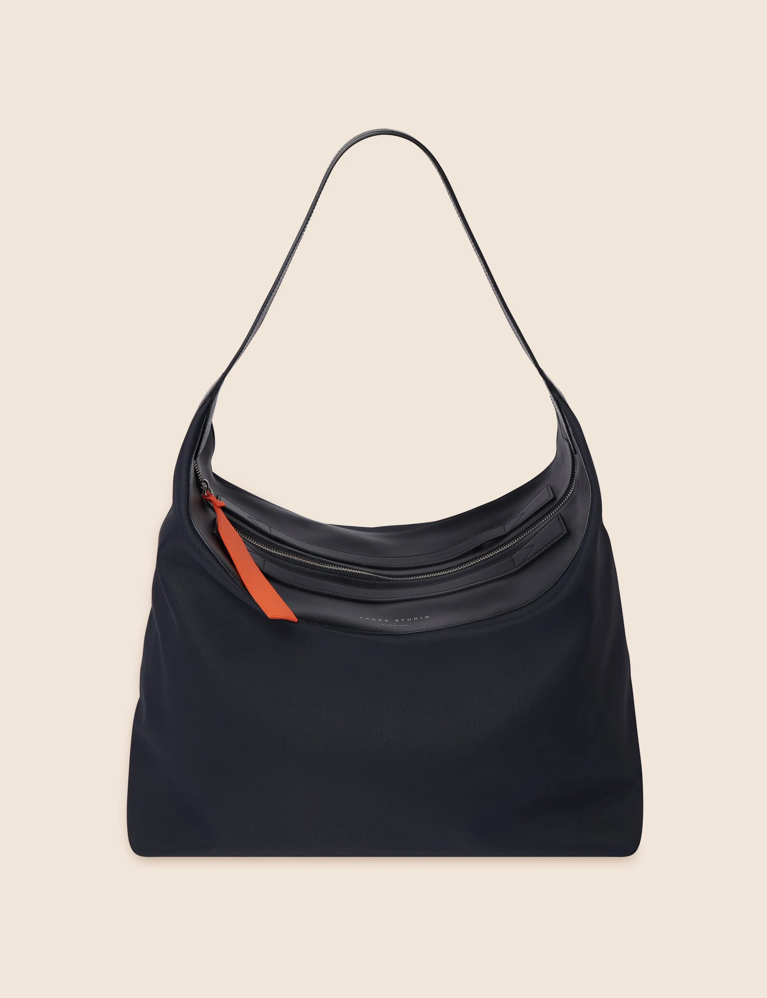 Gym Bag