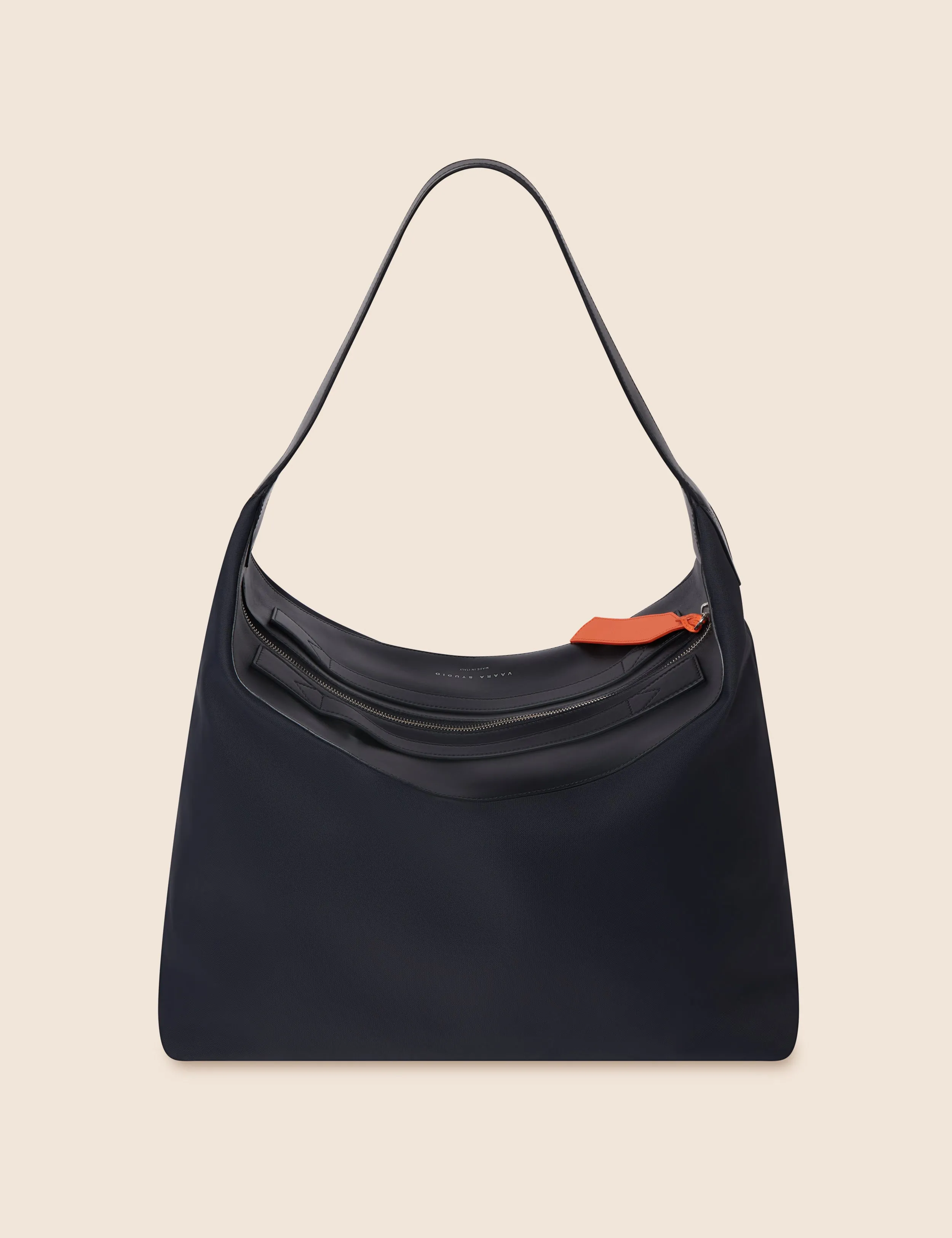 Gym Bag