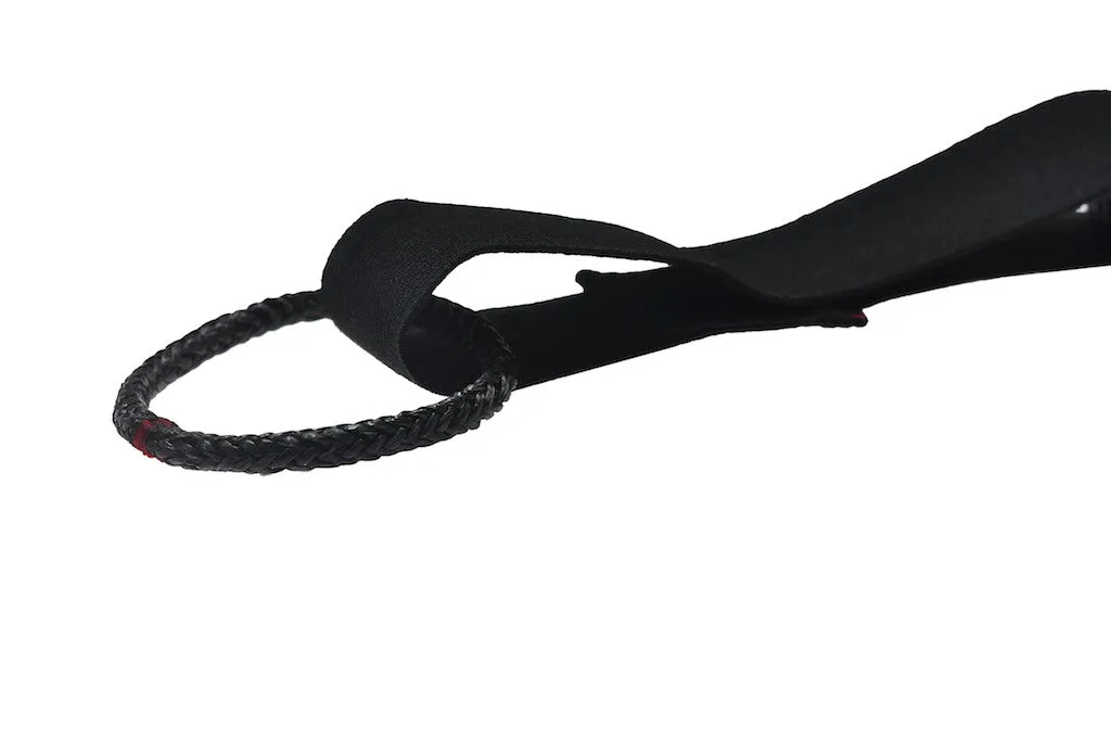 Hand Strap - Coach Pack Accessorie