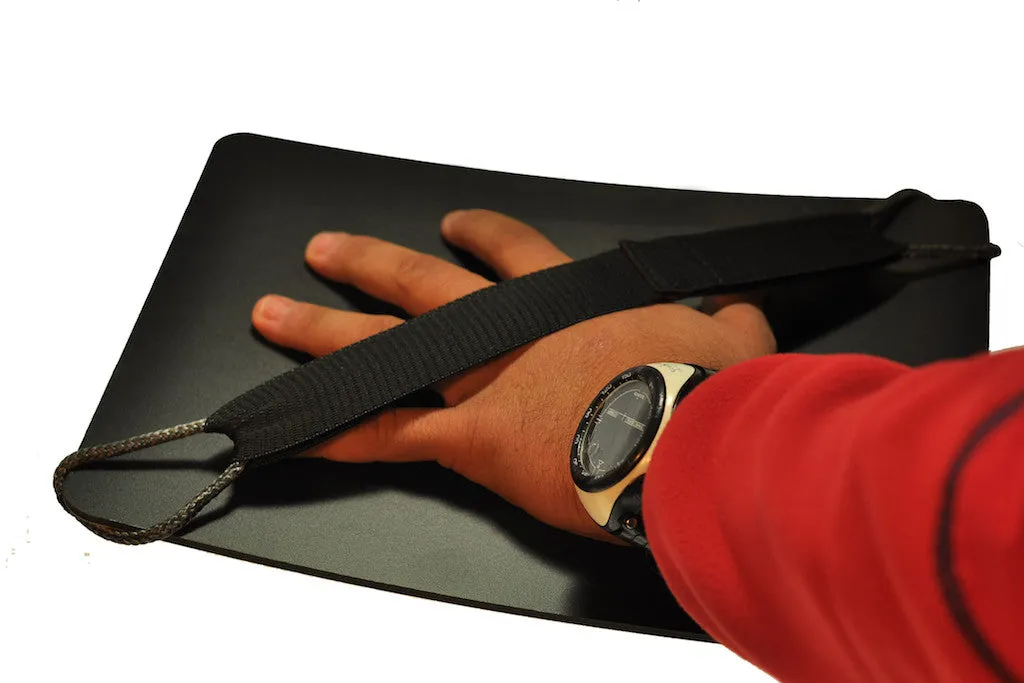 Hand Strap - Coach Pack Accessorie