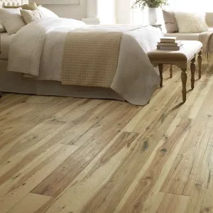 Hardwood Luminous INSPIRATIONS HICKORY