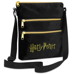 Harry Potter Bag Cross Body Bag, Women Girls Handbag