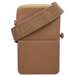 Havaianas Street Bag