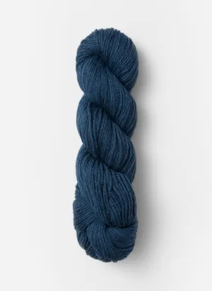 Helena Heart Hat Kit (Lake 7504)