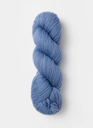 Helena Heart Hat Kit (Skydiver 7520)