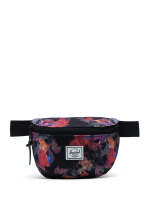 HERSCHEL SUPPLY CO. FOURTEEN 1L - FLORAL - CLEARANCE