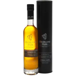 Highland Park 1974 33 Years - Ambassador Cask #3
