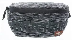 HIP HÜFTTASCHE SPORT GREY
