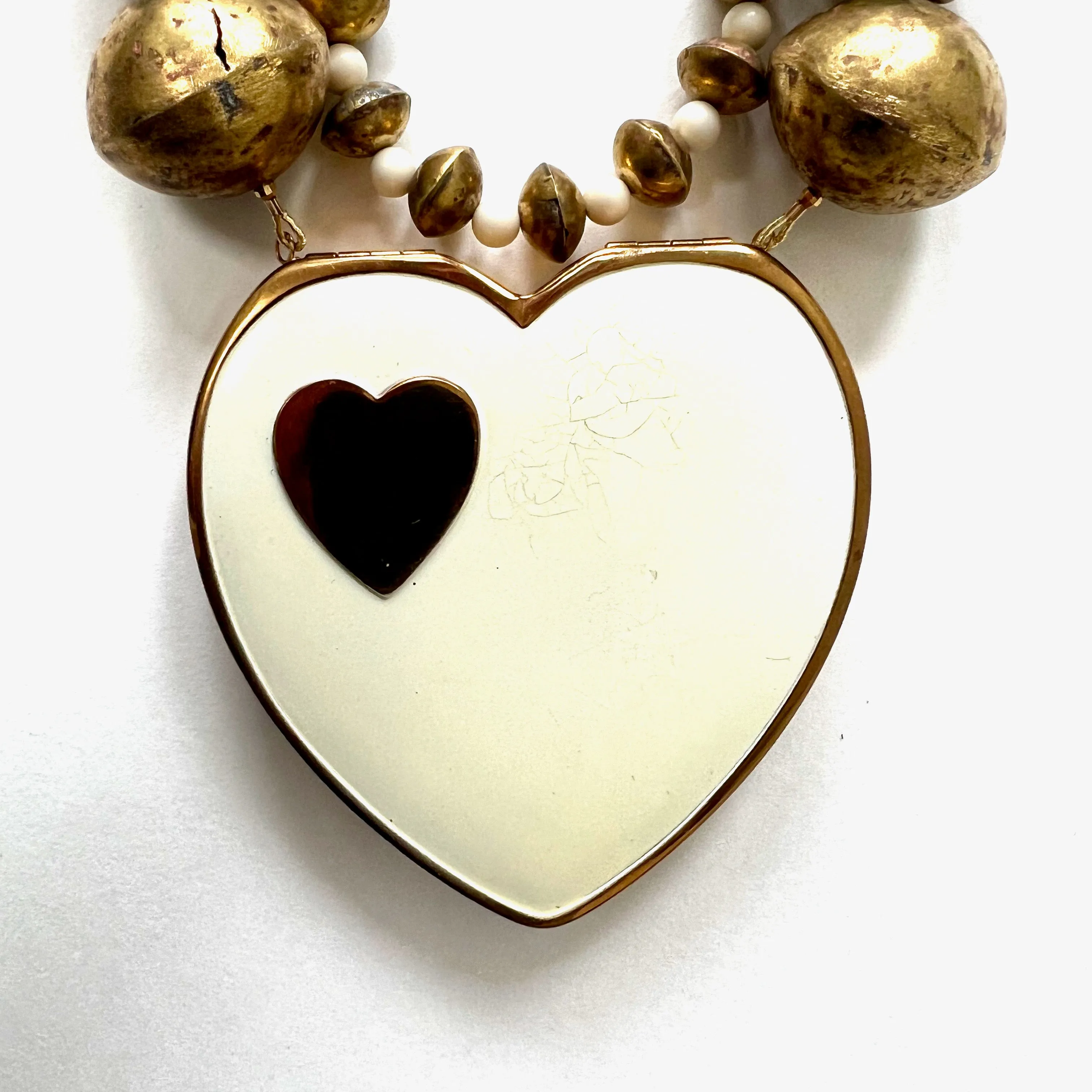 Hold Your Heart in Mine