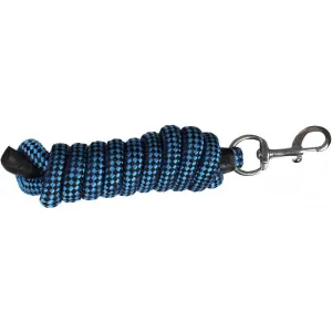 HORKA - Leather End Lead Rope