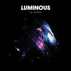 Horrors - Luminous (2 LPs)