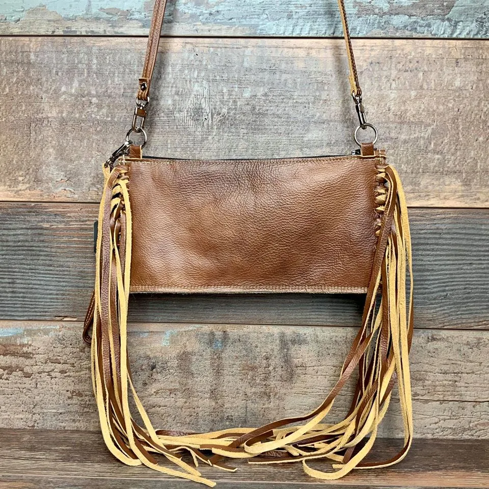 Hotshot Clutch #21015