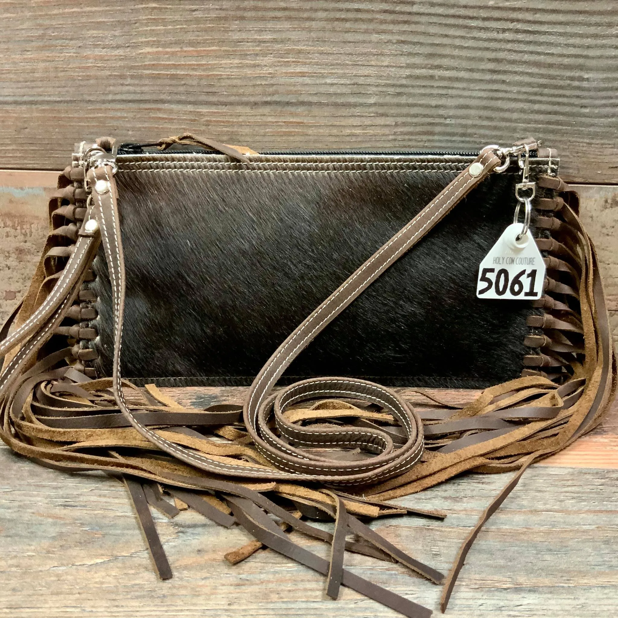 Hotshot Clutch #5061