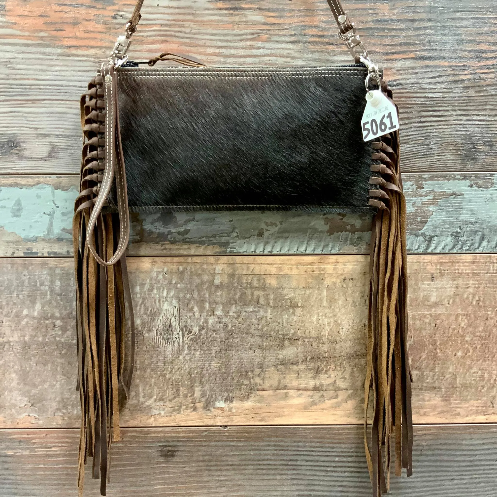 Hotshot Clutch #5061