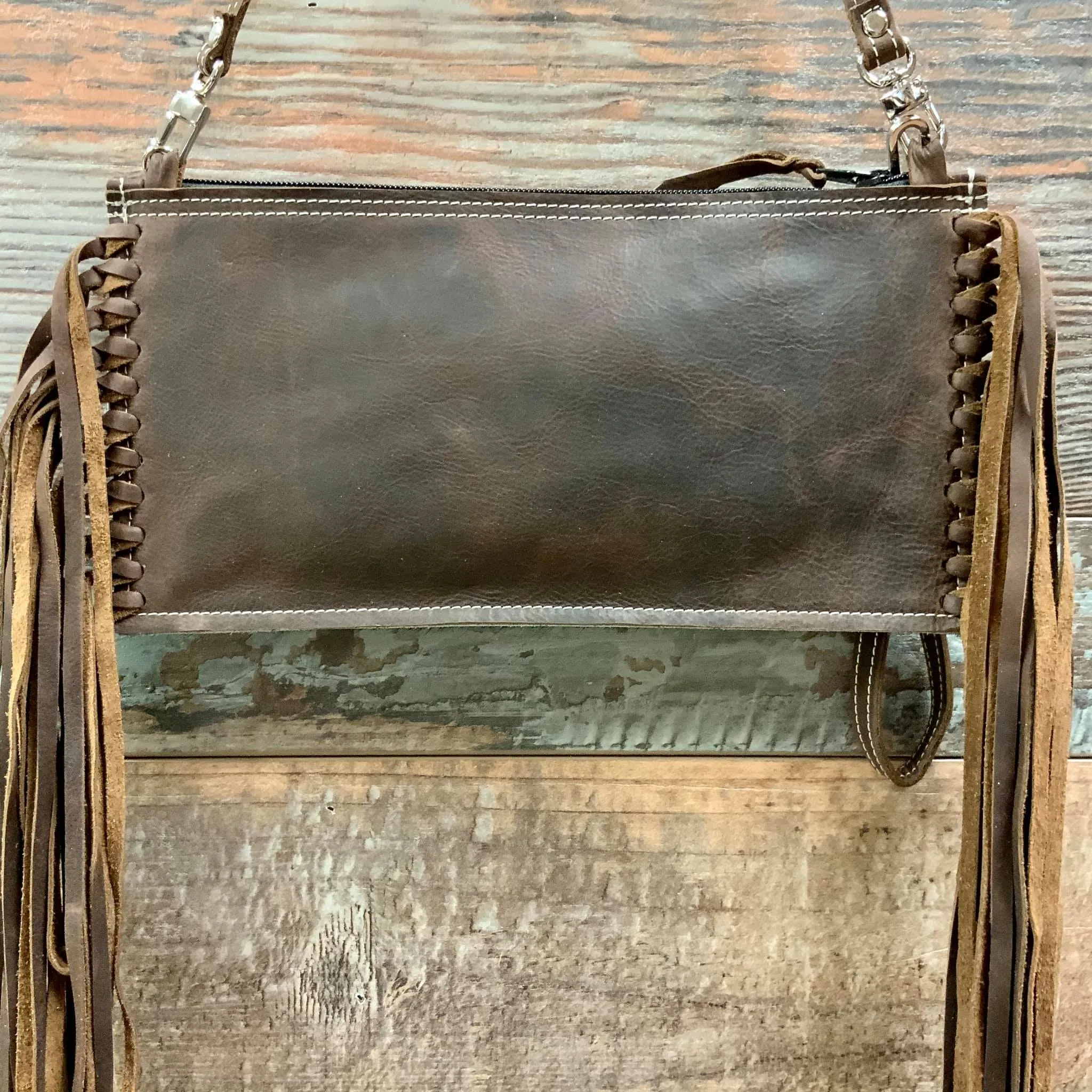 Hotshot Clutch #5061