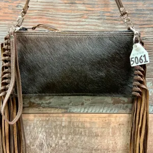 Hotshot Clutch #5061
