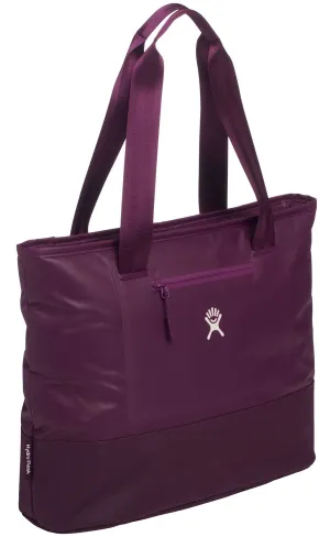 Hydro Flask 20L Insulated Bag